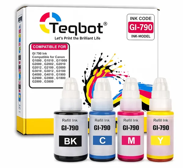 Printer_Refill_Ink