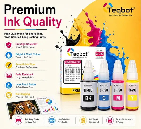 Printer_Refill_Ink