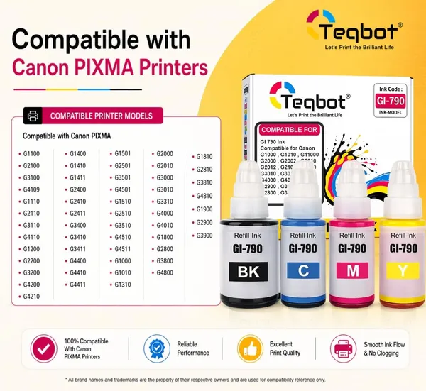 Printer_Refill_Ink