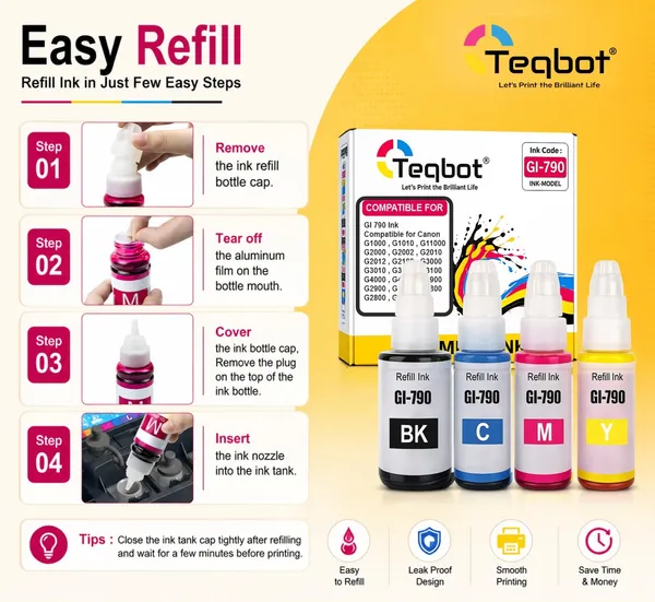Printer_Refill_Ink
