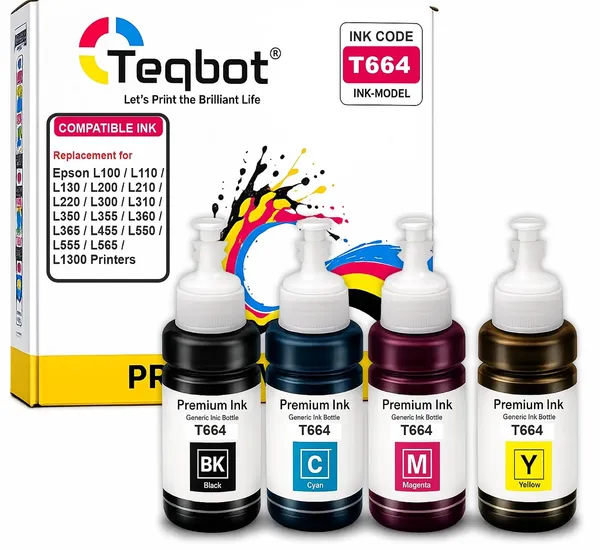 Refill_Ink_Bottle_For_Epson_Printers