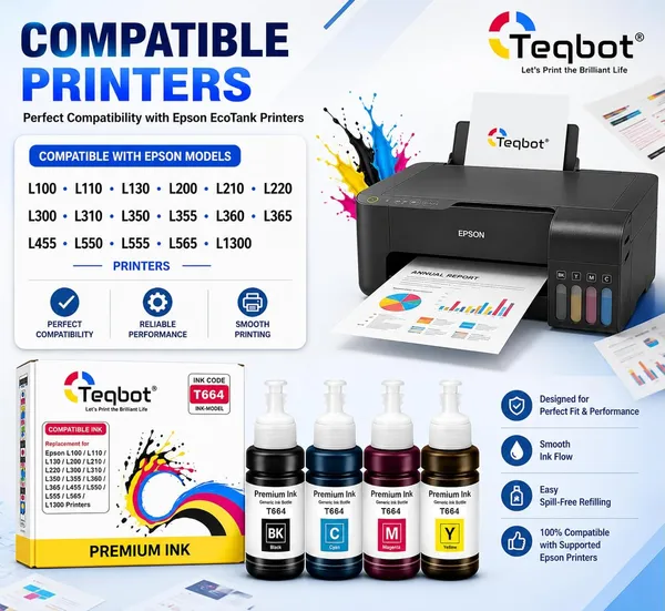 Refill_Ink_Bottle_For_Epson_Printers