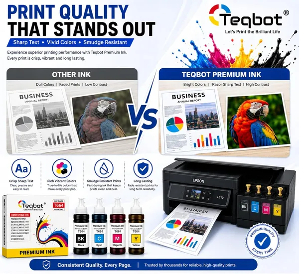 Refill_Ink_Bottle_For_Epson_Printers