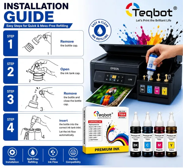 Refill_Ink_Bottle_For_Epson_Printers