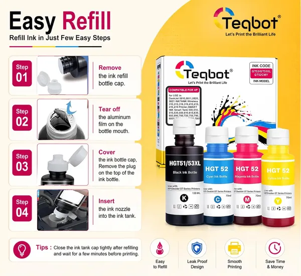 Hp_Ink_Tank_Refill_Ink