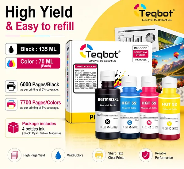 Hp_Ink_Tank_Refill_Ink