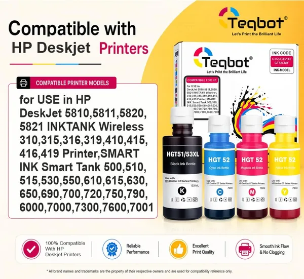 Hp_Ink_Tank_Refill_Ink