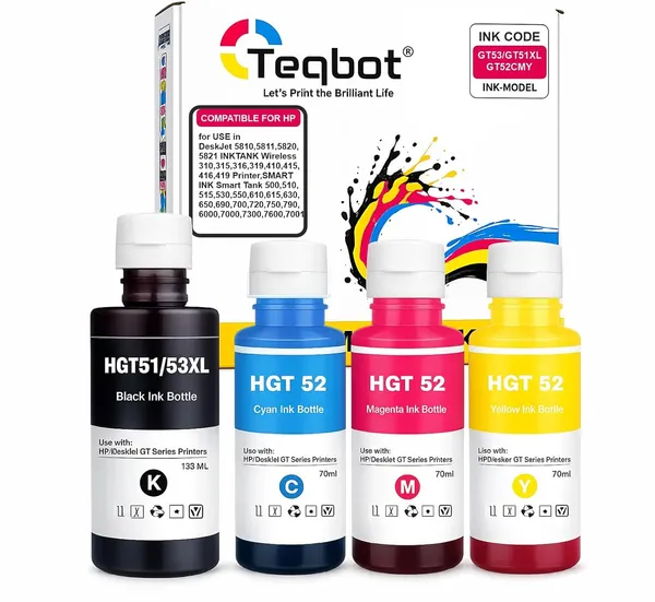 Hp_Ink_Tank_Refill_Ink