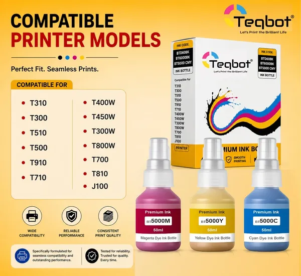 Brother_Printer_Compatible_Ink_Cartridge