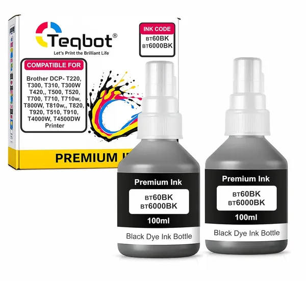 Brother_Printer_Compatible_Ink_Bottle
