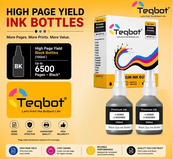 Brother_Printer_Compatible_Ink_Bottle