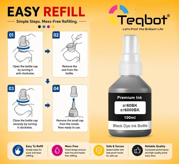 Brother_Printer_Compatible_Ink_Bottle