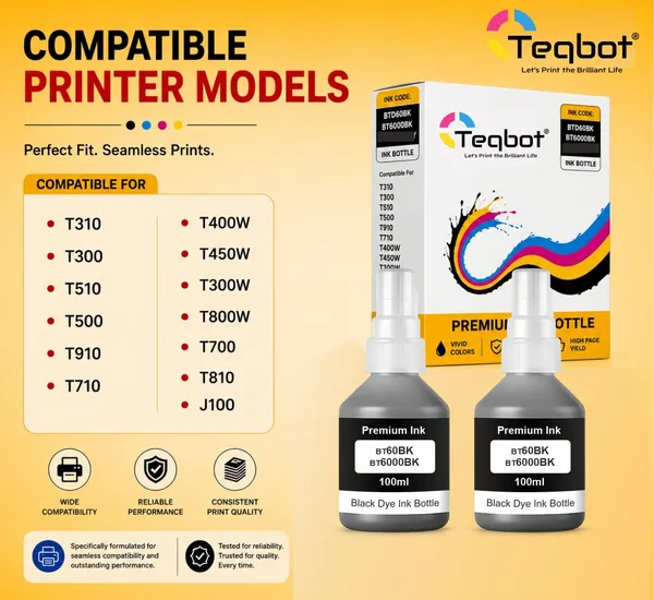 Brother_Printer_Compatible_Ink_Bottle