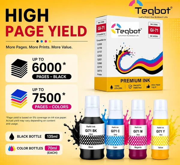 Printer_Ink_Bottles_Set