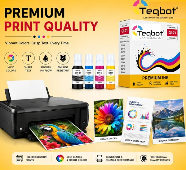 Printer_Ink_Bottles_Set