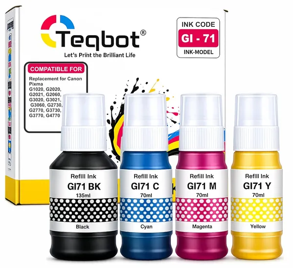 Printer_Ink_Bottles_Set