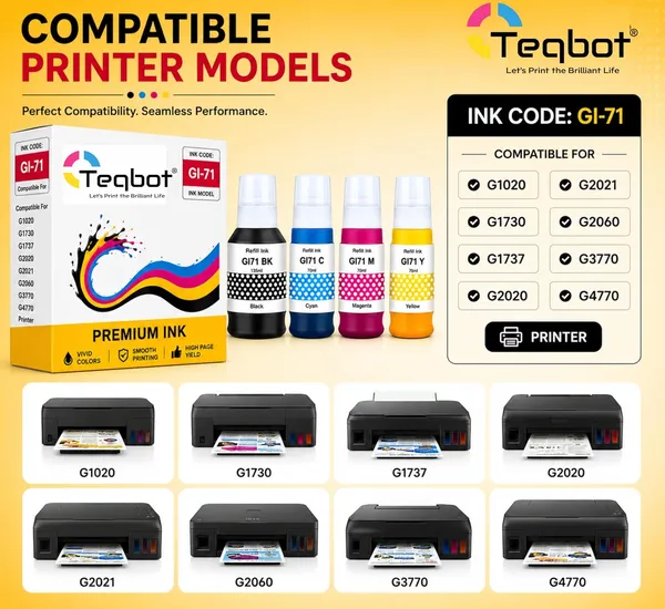 Printer_Ink_Bottles_Set