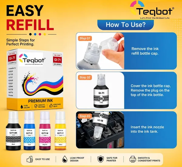 Printer_Ink_Bottles_Set