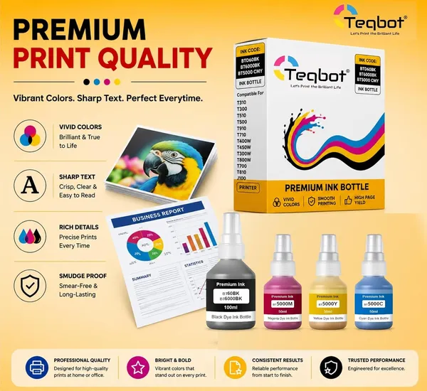 Brother_Printer_Compatible_Ink