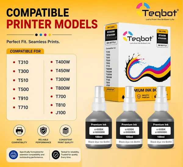Brother_Printer_Compatible_Ink