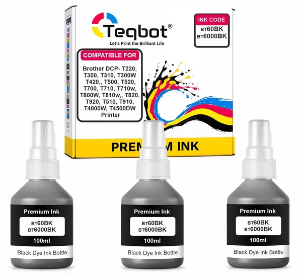 Brother_Printer_Compatible_Ink