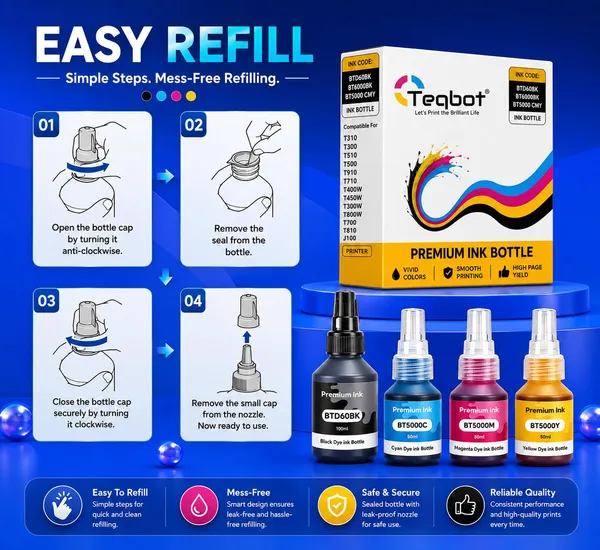 Brother_Compatible_Ink_Cartridge