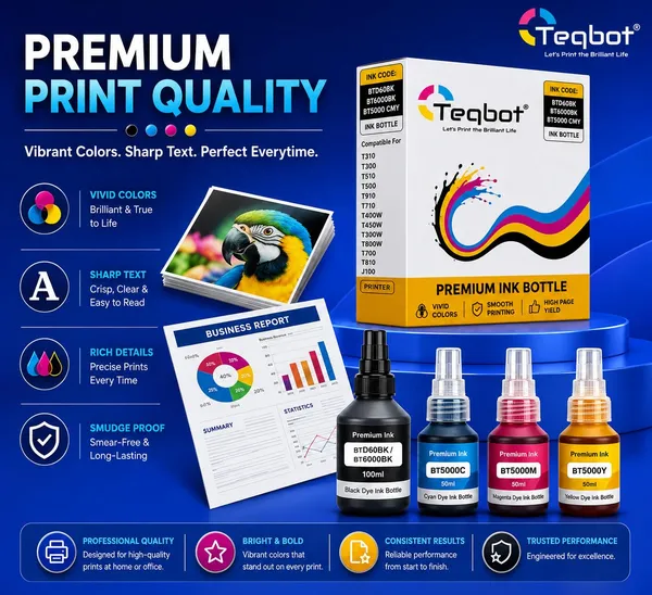 Brother_Compatible_Ink_Cartridge