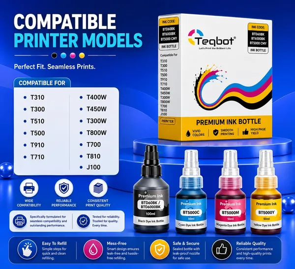 Brother_Compatible_Ink_Cartridge