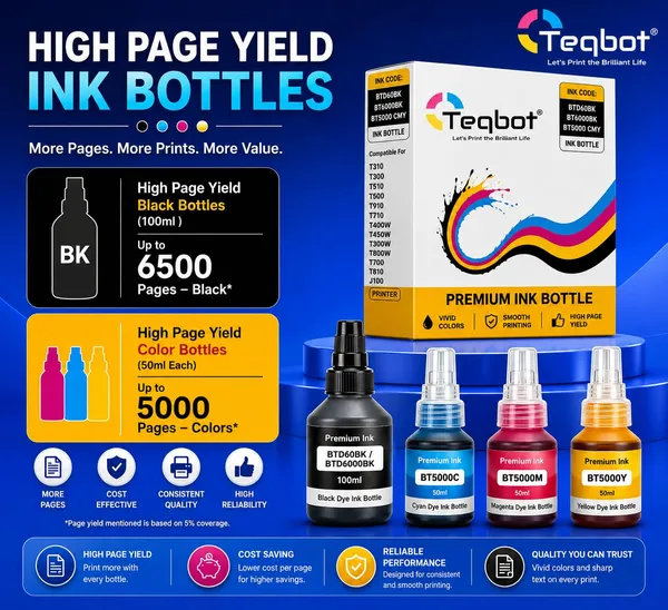 Brother_Compatible_Ink_Cartridge