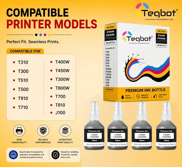 Brother_Printer_Compatible_Ink_Cartridge