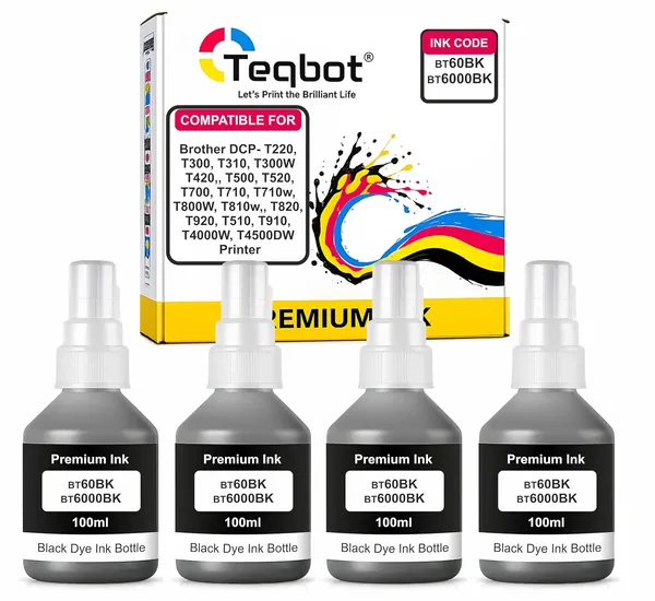 Brother_Printer_Compatible_Ink_Cartridge