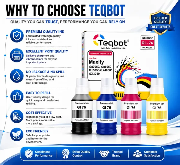 Refill_Ink_Bottle