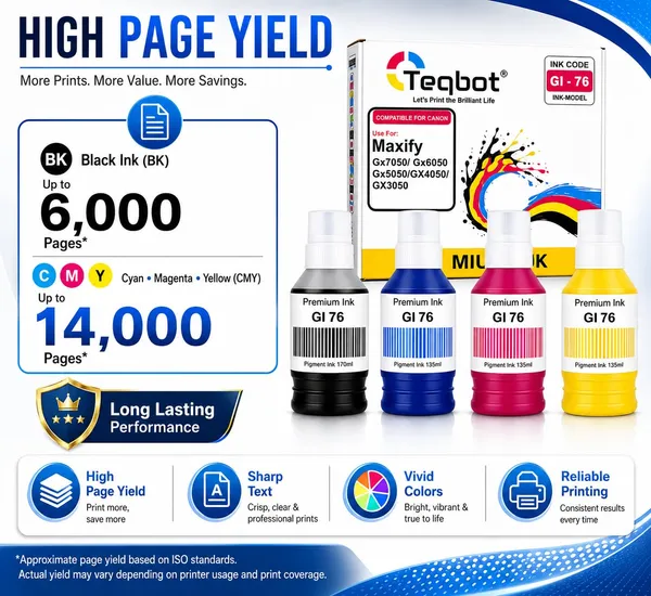 Refill_Ink_Bottle