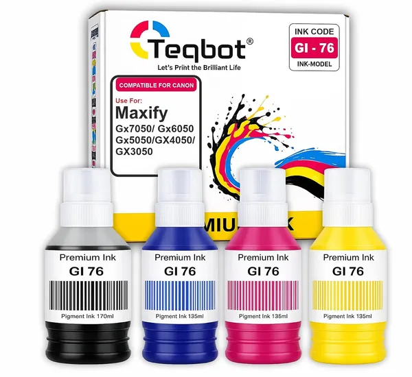 Refill_Ink_Bottle