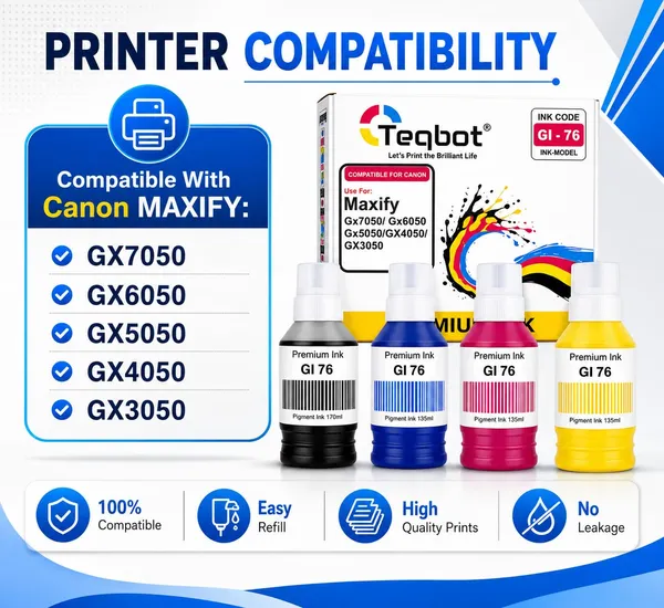 Refill_Ink_Bottle
