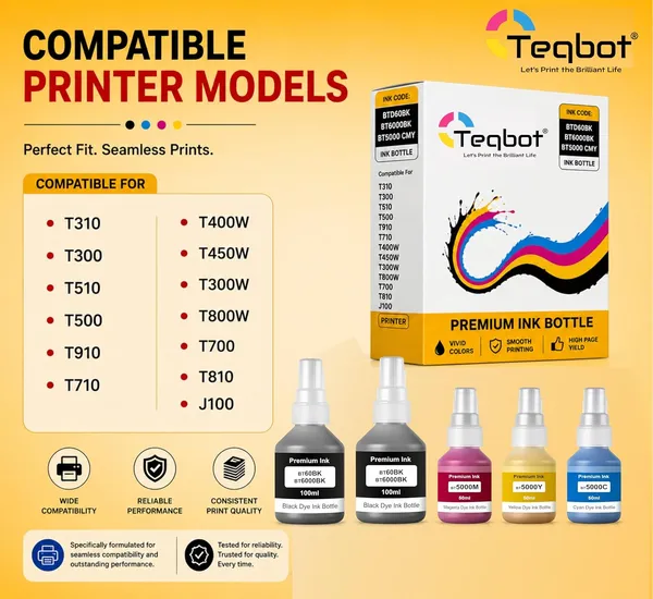 Brother_Printer_Compatible_Ink