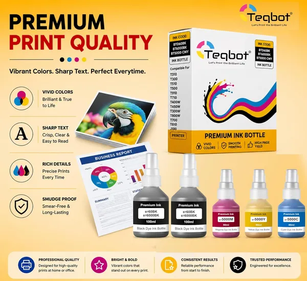 Brother_Printer_Compatible_Ink