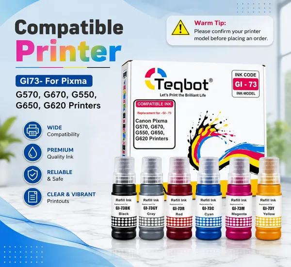 Ink_Bottle_For_Canon_Pixma_Printers