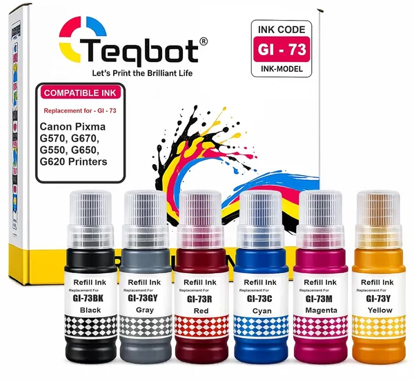 Ink_Bottle_For_Canon_Pixma_Printers