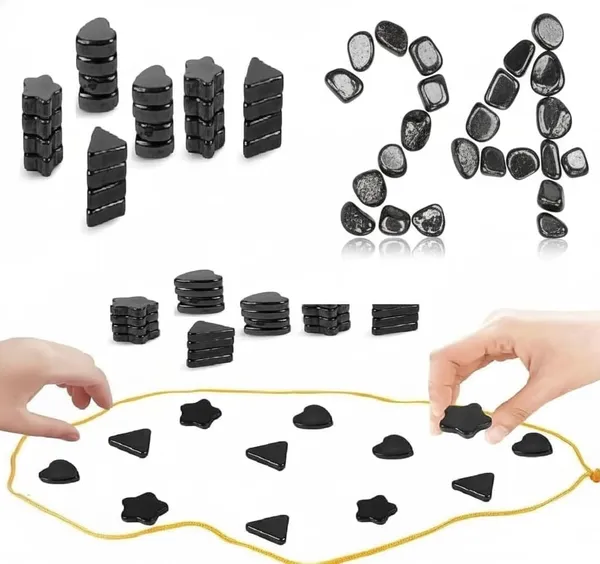 Magnetic_Board_Game