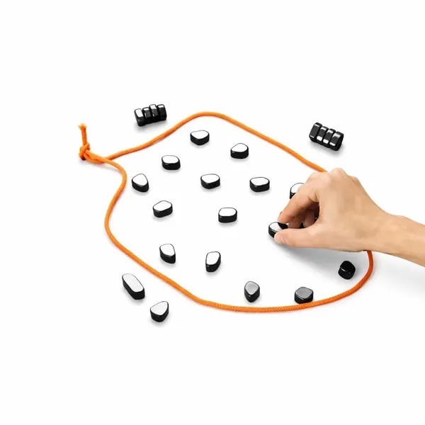 Magnetic_Board_Game