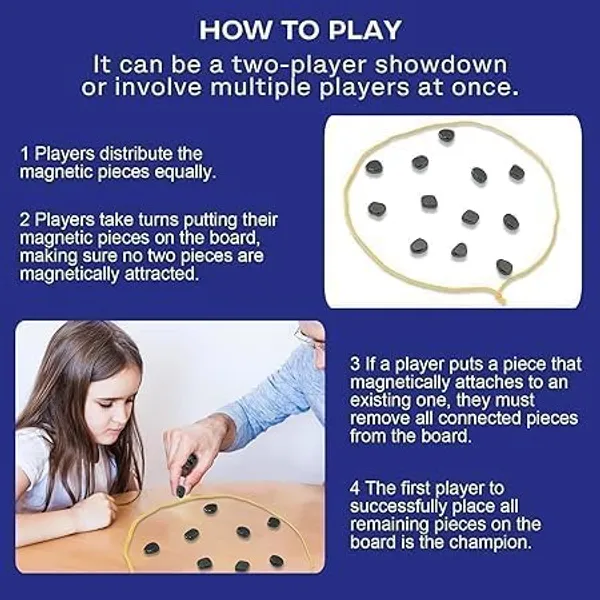 Magnetic_Board_Game