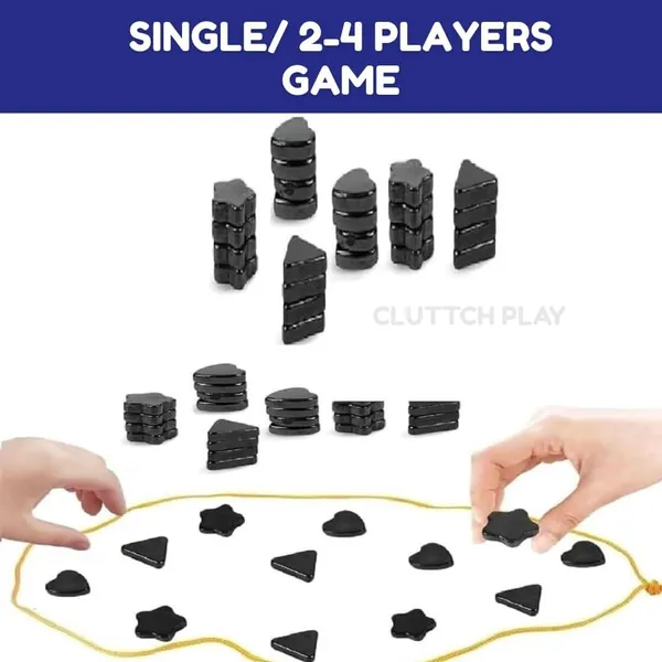 Magnetic_Strategy_Board_Game