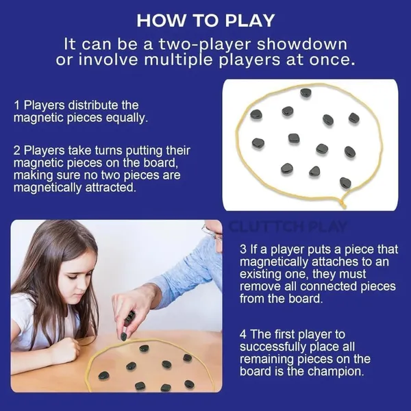 Magnetic_Strategy_Board_Game