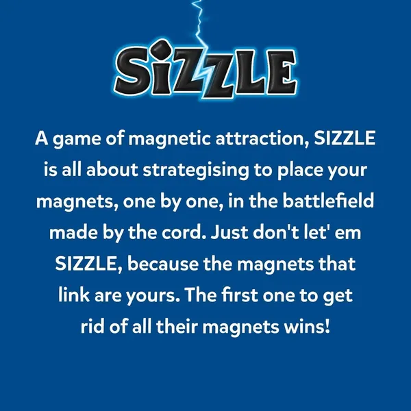 Magnetic_Strategy_Board_Game