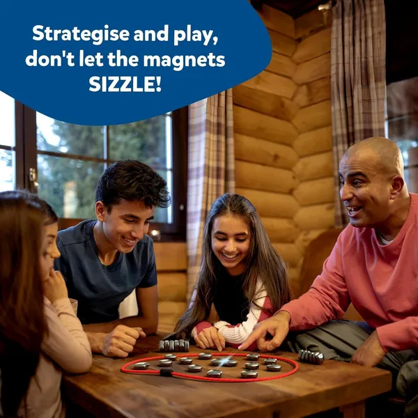 Magnetic_Strategy_Board_Game