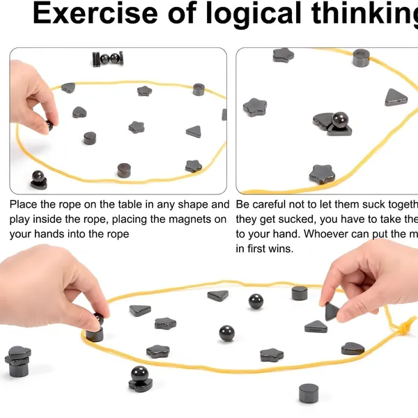 Magnetic_Strategy_Board_Game