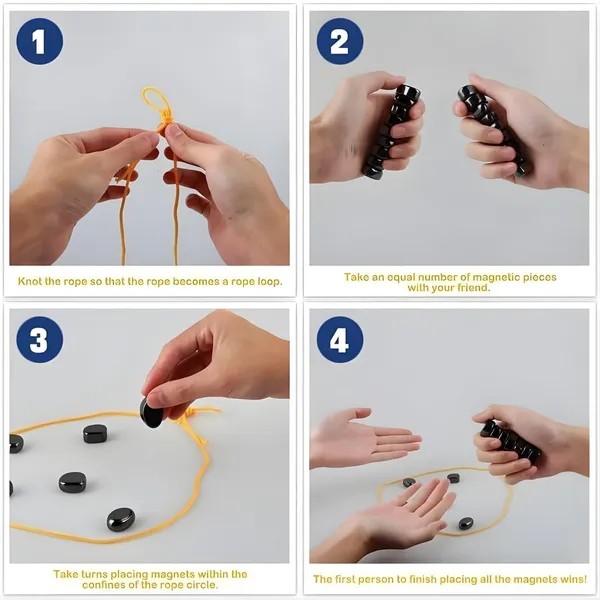 Magnetic_Strategy_Board_Game