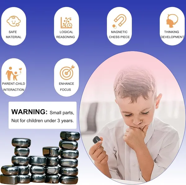 Magnetic_Strategy_Board_Game