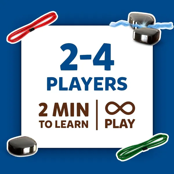 Magnetic_Strategy_Board_Game